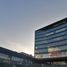 1,087 Sqft Office for rent in Saltillo, Coahuila, Saltillo