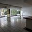 Condominium 2 chambre à vendre à Naucalpan De Juarez, Mexico, Naucalpan De Juarez