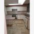 Condominium 2 chambre à vendre à Naucalpan De Juarez, Mexico, Naucalpan De Juarez