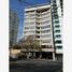Condominium 2 chambre à vendre à Naucalpan De Juarez, Mexico, Naucalpan De Juarez