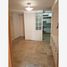 Condominium 2 chambre à vendre à Naucalpan De Juarez, Mexico, Naucalpan De Juarez