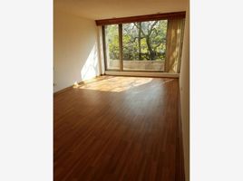 Condominium 2 chambre à vendre à Naucalpan De Juarez, Mexico, Naucalpan De Juarez
