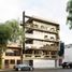 2 Habitación Apartamento en venta en Miguel Hidalgo, Ciudad de México, Miguel Hidalgo
