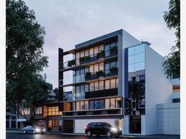 2 Habitación Apartamento en venta en Miguel Hidalgo, Ciudad de México, Miguel Hidalgo