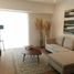 Appartement 2 chambre à vendre à Azcapotzalco, Mexico City, Azcapotzalco
