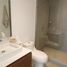 Appartement 2 chambre à vendre à Azcapotzalco, Mexico City, Azcapotzalco