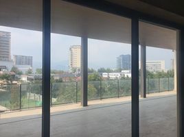 Appartement 3 chambre à vendre à Naucalpan De Juarez, Mexico, Naucalpan De Juarez, Mexico