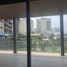Appartement 3 chambre à vendre à Naucalpan De Juarez, Mexico, Naucalpan De Juarez, Mexico
