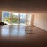 94 m² Office for rent in Mexico, Naucalpan De Juarez, Mexico