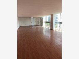 94 m² Office for rent in Mexico, Naucalpan De Juarez, Mexico