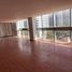 94 m² Office for rent in Mexico, Naucalpan De Juarez, Mexico