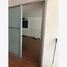 94 m² Office for rent in Mexico, Naucalpan De Juarez, Mexico