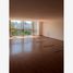 94 m² Office for rent in Mexico, Naucalpan De Juarez, Mexico