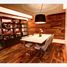 3 Habitación Apartamento en venta en Naucalpan De Juarez, México, Naucalpan De Juarez, México, México