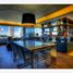 3 Habitación Apartamento en venta en Naucalpan De Juarez, México, Naucalpan De Juarez, México, México