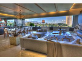 3 Habitación Apartamento en venta en Naucalpan De Juarez, México, Naucalpan De Juarez, México, México
