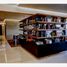 3 Habitación Apartamento en venta en Naucalpan De Juarez, México, Naucalpan De Juarez, México, México