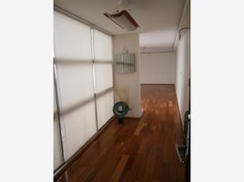 3 Schlafzimmer Wohnung zu verkaufen in Azcapotzalco, Mexico City, Azcapotzalco