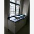 3 Schlafzimmer Wohnung zu verkaufen in Azcapotzalco, Mexico City, Azcapotzalco
