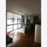 3 Schlafzimmer Wohnung zu verkaufen in Azcapotzalco, Mexico City, Azcapotzalco