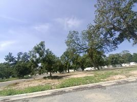 Terrain à vendre à Saltillo, Coahuila, Saltillo