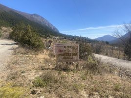  Grundstück zu verkaufen in Arteaga, Coahuila, Arteaga