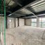 Condominium 3 chambre à vendre à Naucalpan De Juarez, Mexico, Naucalpan De Juarez