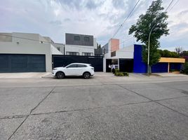 Condominium 3 chambre à vendre à Naucalpan De Juarez, Mexico, Naucalpan De Juarez