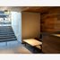 2 Schlafzimmer Wohnung zu verkaufen in Naucalpan De Juarez, Mexico, Naucalpan De Juarez