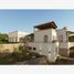 4 Bedroom Villa for sale in Allende, Guanajuato, Allende