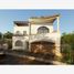 4 Bedroom Villa for sale in Allende, Guanajuato, Allende