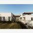 4 Bedroom Villa for sale in Allende, Guanajuato, Allende