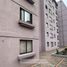 2 Bedroom Apartment for rent in Chile, Concepcion, Concepción, Biobío, Chile