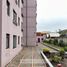 2 Bedroom Apartment for rent in Chile, Concepcion, Concepción, Biobío, Chile