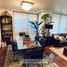 3 Habitación Apartamento en venta en Concepción, Biobío, Talcahuano, Concepción