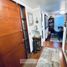 3 Habitación Apartamento en venta en Concepción, Biobío, Talcahuano, Concepción