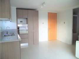 1 Habitación Apartamento en alquiler en Santiago, Santiago, Santiago, Santiago