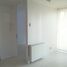 1 Habitación Apartamento en alquiler en Santiago, Santiago, Santiago, Santiago