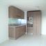1 Habitación Apartamento en alquiler en Santiago, Santiago, Santiago, Santiago