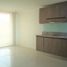 1 Habitación Apartamento en alquiler en Santiago, Santiago, Santiago, Santiago