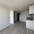 1 Habitación Apartamento en alquiler en Santiago, Santiago, Santiago, Santiago
