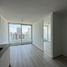 1 Habitación Apartamento en alquiler en Santiago, Santiago, Santiago, Santiago