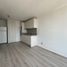 1 Habitación Apartamento en alquiler en Santiago, Santiago, Santiago, Santiago