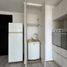1 Habitación Apartamento en alquiler en Santiago, Santiago, Santiago, Santiago