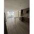 1 Habitación Departamento en alquiler en Cordillera, Santiago, San Jode de Maipo, Cordillera