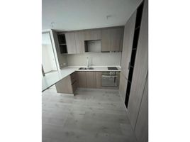 1 Habitación Departamento en alquiler en Cordillera, Santiago, San Jode de Maipo, Cordillera