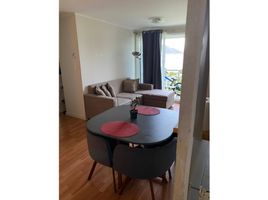 3 Habitación Departamento en venta en Los Lagos, Puerto Montt, Llanquihue, Los Lagos