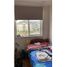 3 Habitación Departamento en venta en Los Lagos, Puerto Montt, Llanquihue, Los Lagos