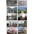 3 Habitación Departamento en venta en Los Lagos, Puerto Montt, Llanquihue, Los Lagos