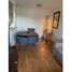 3 Habitación Departamento en venta en Los Lagos, Puerto Montt, Llanquihue, Los Lagos